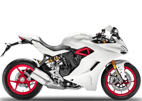 SuperSport